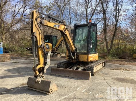 304 excavator|cat 304 specs pdf.